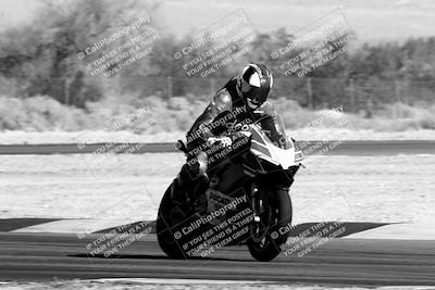 media/Nov-11-2023-SoCal Trackdays (Sat) [[efd63766ff]]/Track Exit (1130am until Lunch)/